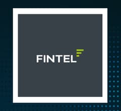 Image for Manchester & London (LON:MNL) Shares Cross Below 200-Day Moving Average   – What’s Next?