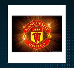 Image for Manchester United (NYSE:MANU) Issues Quarterly Earnings Results, Misses Expectations By $0.06 EPS