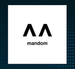 Image for Mandom (OTCMKTS:MDOMF) & Reynolds Consumer Products (NASDAQ:REYN) Critical Comparison