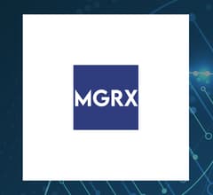 Image for Mangoceuticals, Inc. (NASDAQ:MGRX) Sees Significant Decline in Short Interest