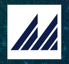 Image for GW&K Investment Management LLC Sells 61,303 Shares of Manhattan Associates, Inc. $MANH