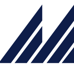 Image for Manhattan Associates (NASDAQ:MANH) Price Target Cut to $236.00 by Analysts at Barclays