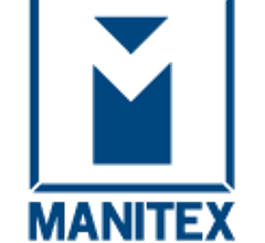 Image for Manitex International Inc. (MNTX) Downgraded by Zacks Investment Research to “Hold”