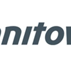 Image for Manitowoc (NYSE:MTW) Lowered to “Buy” Rating by Wall Street Zen