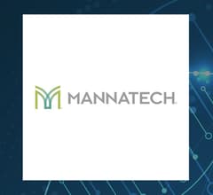 Image for Mannatech (NASDAQ:MTEX) Stock Price Passes Below Two Hundred Day Moving Average   – What’s Next?