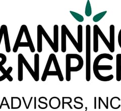 Image for Manning & Napier Inc. (MN) Posts Quarterly  Earnings Results, Misses Expectations By $0.01 EPS