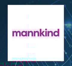Image for MannKind Q4 Earnings Call Highlights