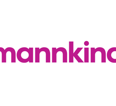Image for MannKind (NASDAQ:MNKD) Lowered to “Strong Sell” Rating by Zacks Research