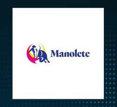 Image for Manolete Partners (LON:MANO) Trading 4.2% Higher   – Time to Buy?