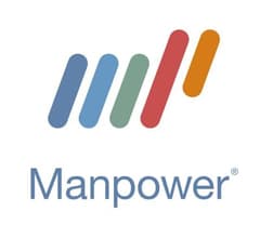 Image for Barclays Cuts ManpowerGroup (NYSE:MAN) Price Target to $35.00