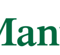 Image for TD Securities Cuts Manulife Financial (TSE:MFC) Price Target to C$59.00