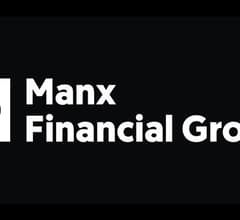 Image for Manx Financial Group’s (MFX) “House Stock” Rating Reiterated at Shore Capital Group
