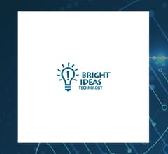 Image for Many Bright Ideas Technologies (OTCMKTS:MBGNF) versus Cytek Biosciences (NASDAQ:CTKB) Financial Survey