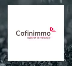 Image for Maple Gold Mines (OTCMKTS:MGMLF)  Shares Down 3.4%   – Here’s What Happened