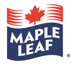Image for Maple Leaf Foods (TSE:MFI) Given New C$30.00 Price Target at Scotiabank