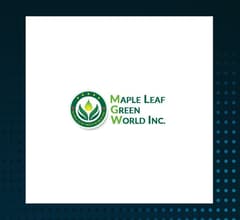 Image for Maple Leaf Green World (CVE:MGW) Stock Price Up 777.8%  – Time to Buy?