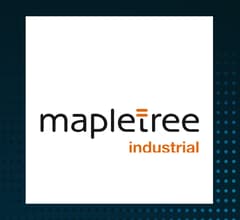 Image for Mapletree Industrial Trust (OTCMKTS:MAPIF) Stock Price Up 19.2%  – Time to Buy?
