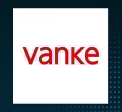 Image for Mapletree Logistics Trust (OTCMKTS:MAPGF) Sees Significant Decrease in Short Interest