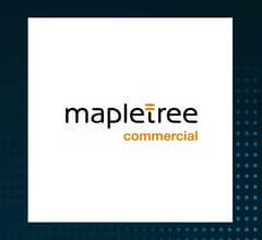 Image for Mapletree Pan Asia Commercial Trust (OTCMKTS:MPCMF) Sees Large Increase in Short Interest
