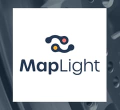 Image for Insider Buying: Maplight Therapeutics (NASDAQ:MPLT) Director Buys $252,678.36 in Stock