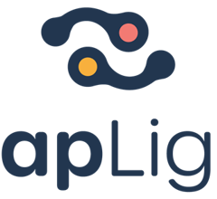 Image for Maplight Therapeutics (NASDAQ:MPLT) Now Covered by Canaccord Genuity Group
