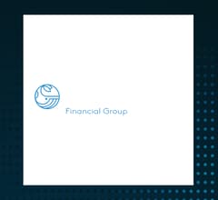 Image for Maquia Capital Acquisition (NASDAQ:MAQC) & Elys BMG Group (NASDAQ:ELYS) Head to Head Survey