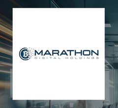 Image for Harvest Portfolios Group Inc. Has $4.55 Million Stake in Marathon Digital Holdings, Inc. $MARA