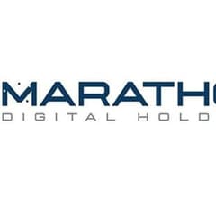 Image for Marathon Digital’s (MARA) Buy Rating Reaffirmed at Rosenblatt Securities