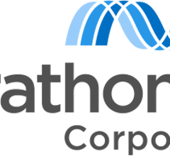 Image for Marathon Oil Corp. (MRO) Announces Quarterly Dividend of $0.05