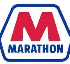 Marathon Petroleum (MPC) Downgraded by Jefferies Group