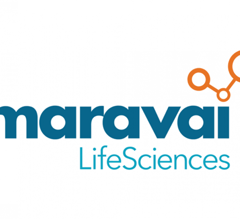 Image for Maravai LifeSciences (NASDAQ:MRVI) Upgraded by Wall Street Zen to “Buy” Rating