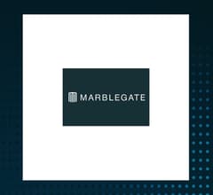 Image about Critical Survey: Marblegate Acquisition (NASDAQ:GATE) and OSR (NASDAQ:OSRH)