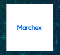 Image for Marchex, Inc. (NASDAQ:MCHX) Short Interest Update