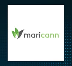 Image about National Bank Financial Lowers Maricann Group (CNSX:MARI) Price Target to $13.50