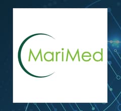 Image for MariMed Q4 Earnings Call Highlights