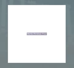 Image for Marine Petroleum Trust (NASDAQ:MARPS) Upgraded to “Hold” at Wall Street Zen