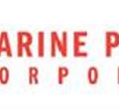 Image for Marine Products Corp. (MPX) Announces $0.06 Quarterly Dividend