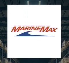 Image for Royce & Associates LP Acquires 23,390 Shares of MarineMax, Inc. $HZO