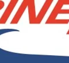 Image for MarineMax (NYSE:HZO) Downgraded to “Hold” Rating by Northcoast Research