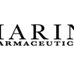Laidlaw Initiates Coverage on Marinus Pharmaceuticals (MRNS)