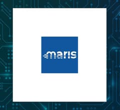 Image for Maris-Tech (NASDAQ:MTEKW) Stock Price Down 20.3%  – What’s Next?