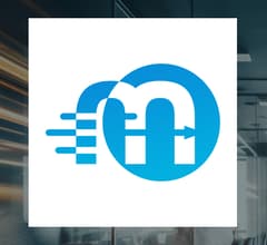 Image for Maris-Tech (NASDAQ:MTEK) Trading Up 0.3%  – What’s Next?