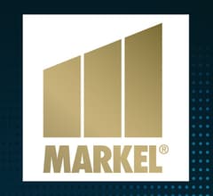 Image for Handelsbanken Fonder AB Has $6.32 Million Stake in Markel Group Inc. $MKL