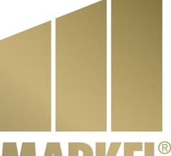 Image for Markel Group (NYSE:MKL) Now Covered by Brean Capital