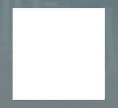 Image for Market Vectors Indian Rupee/USD ETN (NYSEARCA:INR) Shares Up 3.7%  – Time to Buy?