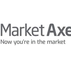 Image for MarketAxess (NASDAQ:MKTX) Downgraded to Hold Rating by Argus