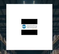 Image for Marketing Worldwide Corp. (OTCMKTS:MWWC) Short Interest Update