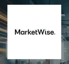 Image for MarketWise, Inc. (NASDAQ:MKTW) Declares Quarterly Dividend of $0.20