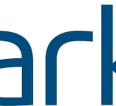 Image for IHS Markit Ltd (INFO) Posts  Earnings Results, Misses Expectations By $0.11 EPS