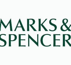 Image for Marks and Spencer Group Plc (MKS) Downgraded by Societe Generale